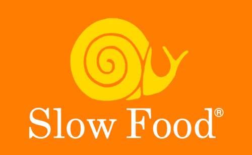 Slow food : η απάντηση στο fast food