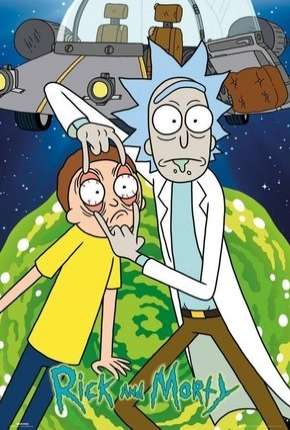 rick and morty season 1 download google drive rick and morty season 1 download google drive