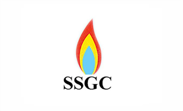 Sui Southern Gas Company SSGC Jobs 2022 for Pakistanis – www.ssgc.com.pk