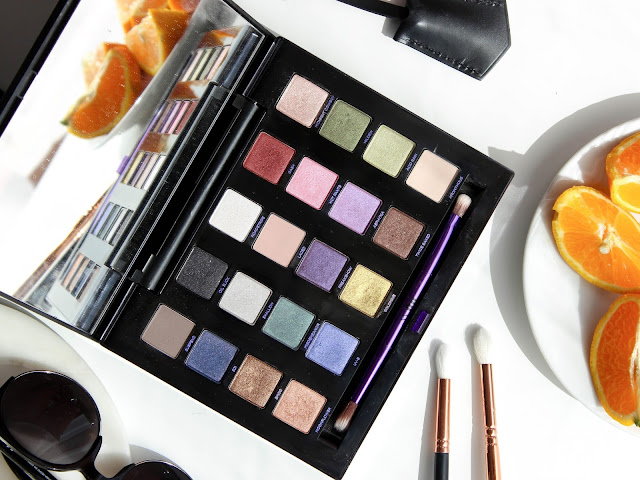 the-perfect-palette-tag-el-beauty-blog urban decay ocni stiny vice palette