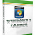Windows loader for Windows 7