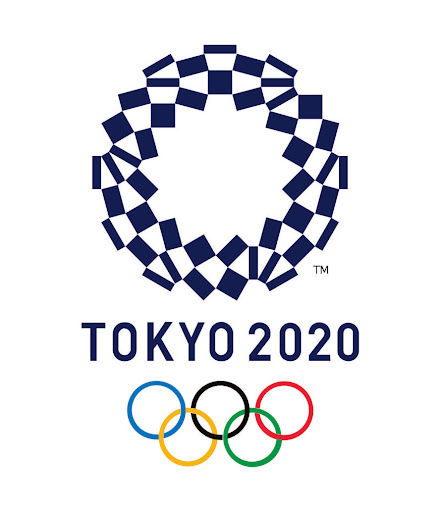 OLIMPIADAS TOKIO 2020-2021