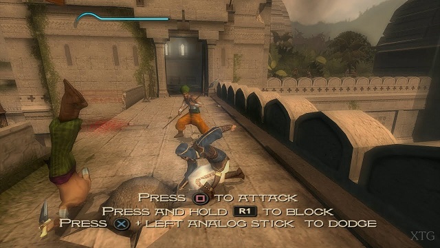 Ar0games تحميل لعبة برنس اوف بيرشيا 1 Prince Of Persia The Sands Of Time Ps2