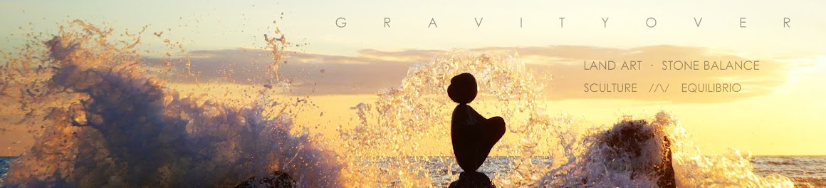 GRAVITYOVER