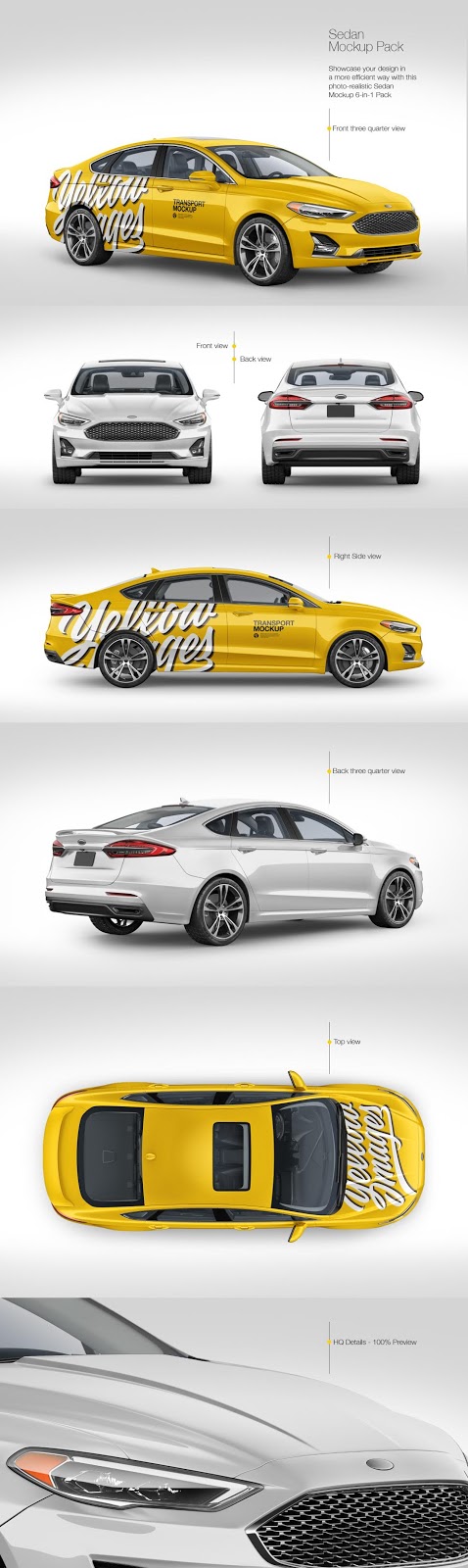 Download Free All Mockups Popular Mockups PSD Mockup Template