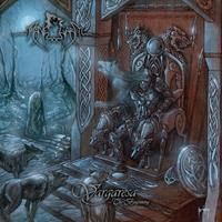 [2004] - Vargaresa - The Beginning