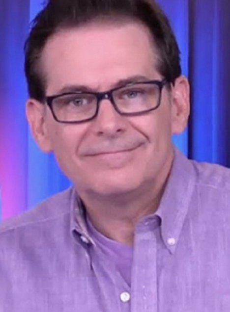 Progressives Chat: Happy Birthday, Jimmy Dore! … An Important Choice