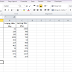 Cách lọc trùng mã hàng trong Excel 2007, 2010, 2013, 2016, 2019