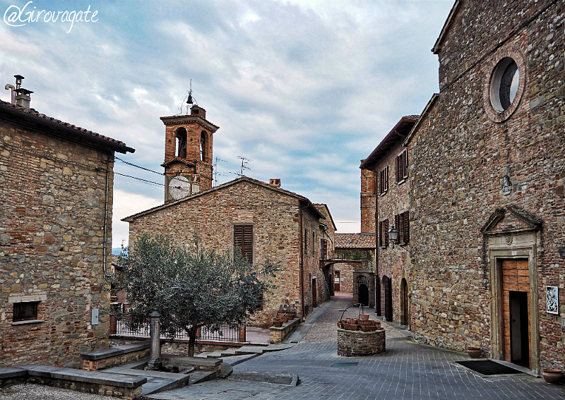 citerna visit alta umbria