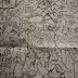 [Expo]  Le monde vu d’Asie – Au fil des cartes - Musée national des arts asiatiques Guimet - Paris - du 16/05 au 10/09/2018