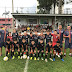 Copa SP da APF: Sub-9 e 17 do Metropolitano jogam no fim de semana