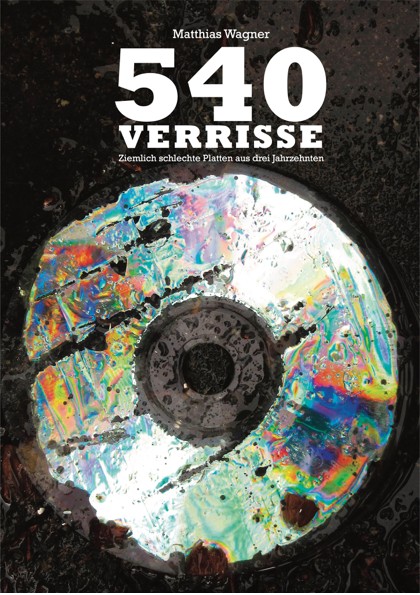 Ruckseite Der Reeperbahn 2016