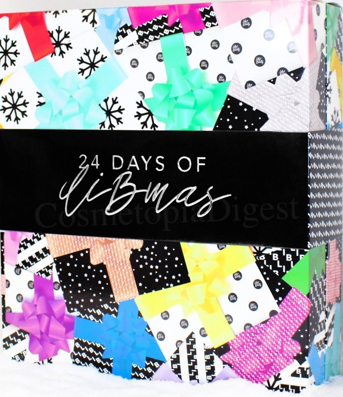 All The Beauty Advent Calendars For 2019 Full Spoilers And