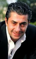 Erkan Petekkaya