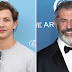 Mel Gibson et Tye Sheridan en vedette de Black Flies signé Jean-Stéphane Sauvaire ?