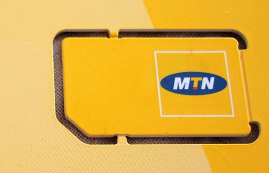 Tectono Business Review 3 STEPS TO REGISTER YOUR MTN SIM CARD post-office-shocker-is-it-open-today-check-now