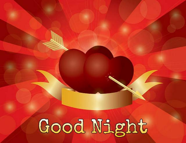 good night photo download free jio phone