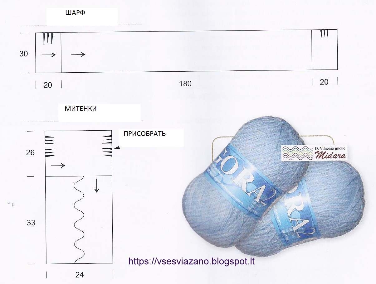 митенки лапки схема. митенки кошачьи лапки крючком схема. схема митенок крючком кошачьих лапок. как вязать крючком перчатки без пальцев для начинающих схемы. митенки лапки схема.