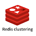 Redis clustering for beginners