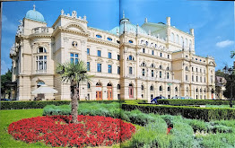 Teatr im. Juliusza Słowackiego - Kraków