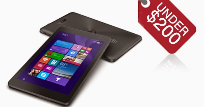 Qresolve The Anti Shutdown Service Expert Top 5 Windows Tablets