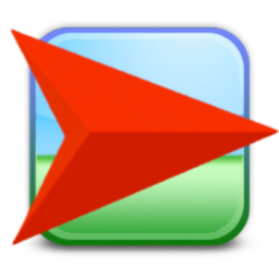 netlogo pdf netlogo pdf