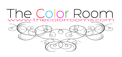 The Color Room