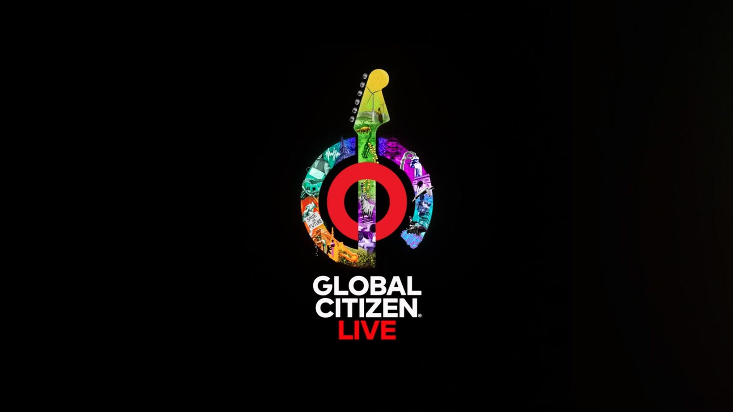 global citizen multishow