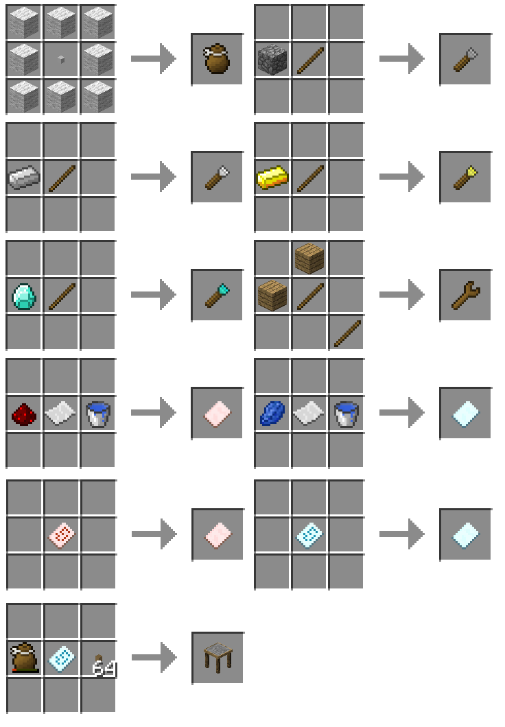 20. 17. пещерный монстр майнкрафт 1. зачем в майнкрафте кисть версия 1. зачем в майнкрафте кисть версия 1.