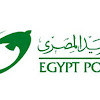 وظائف البريد المصري 2021 - الشروط والتفاصيل ورابط التسجيل هنا