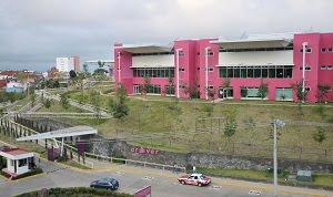 Tendrá Veracruz el primer Centro Estatal de Autismo en el país: DIF estatal