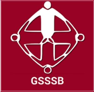 GSSSB Recruitment 2021