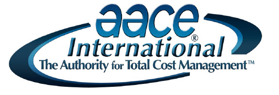 AACE-PSP Examsfragen