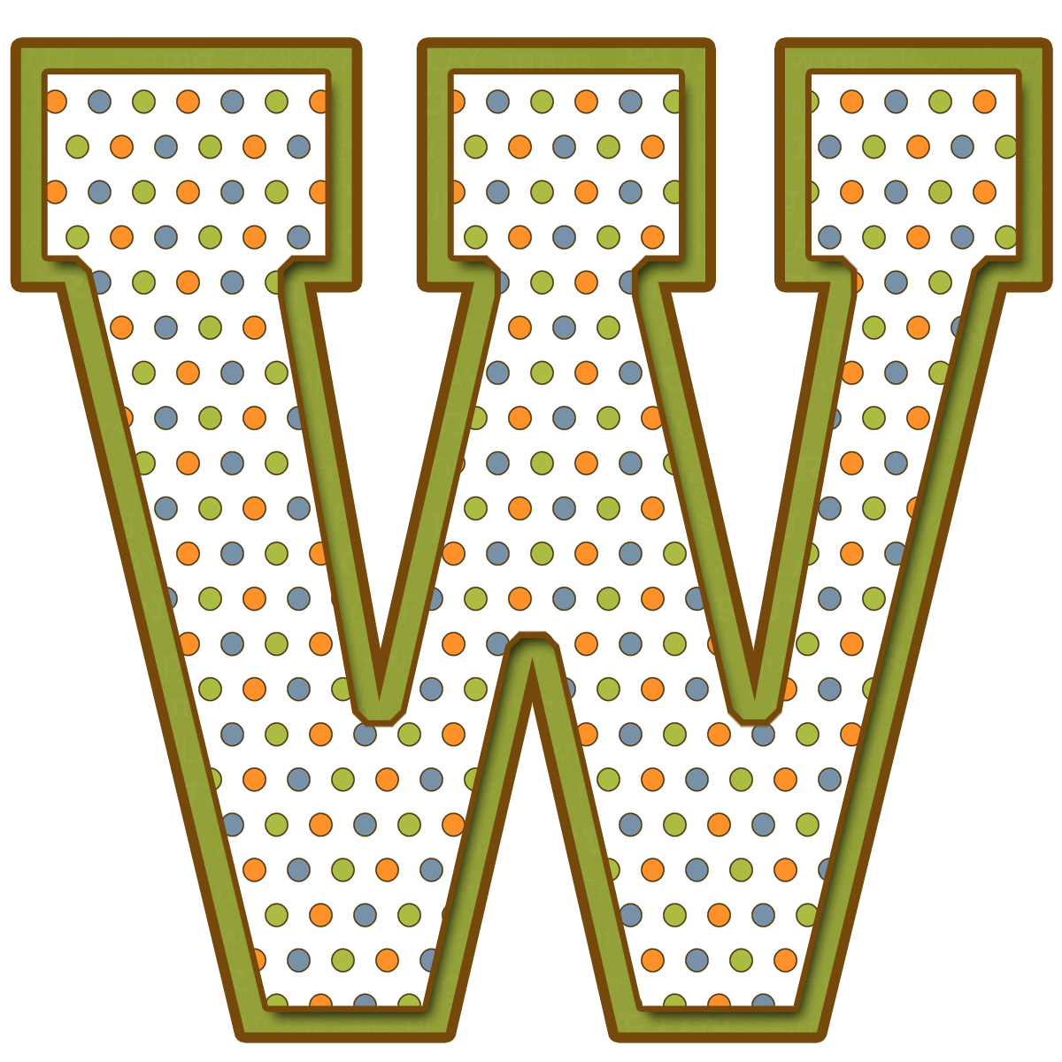 много букв. много русских букв. алфавит паттерн. прокатчик: ten letters. раскраска буквы.