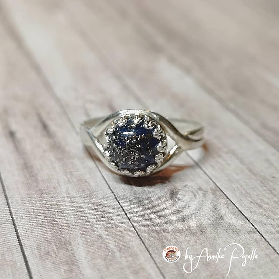 Gewinnspiel Jenseits Von Eden Wird 8 Jahre Alt Gewinne Einen