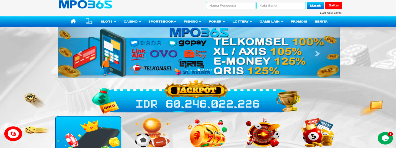 mpo365-situs-slot-online-deposit-deposit-pulsa-terbaik