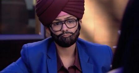 Twist Of Fate Season 1 Episode 182 Recap Aired Tuesday 16 May 2017 Tvlovernaija