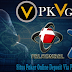 Situs Poker Online Deposit Via Pulsa Telkomsel 5000
