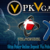 Situs Poker Online Deposit Via Pulsa Telkomsel 5000