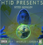 HTID Javalin - Jav World Order