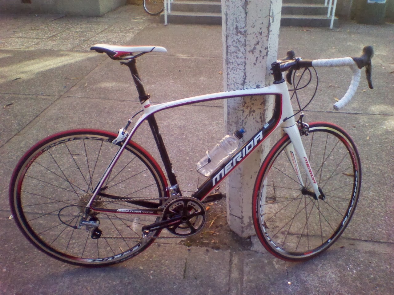 merida scultura comp 903