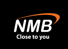 Apply new Job Opportunities at NMB Bank Plc
