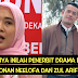 Rupanya Inilah Penerbit Drama Lakonan Neelofa Dan Zul Ariffin #tiamosweetheart100hari