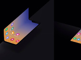 5 Kelebihan Samsung Galaxy Z Flip