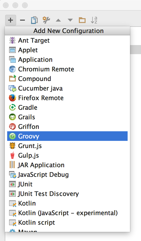 intellij idea debug intellij idea debug