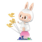 Pop Mart Peach The Monsters Fruits Series Figure