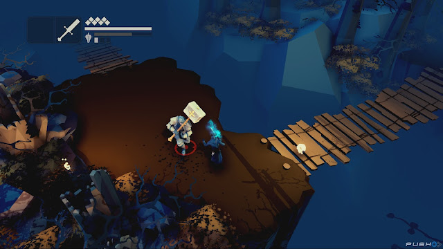 Fall Of Light Free Download Full Version PC Game Highly Compressed