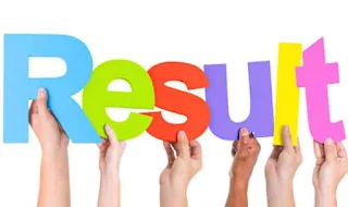 DHSE Kerala +2 Result 2021 (OUT) keralaresults.nic.in 2021 Plus Two Result, Mark Sheet School wise