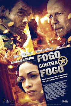 Download Baixar Filme Fogo Contra Fogo   Dublado