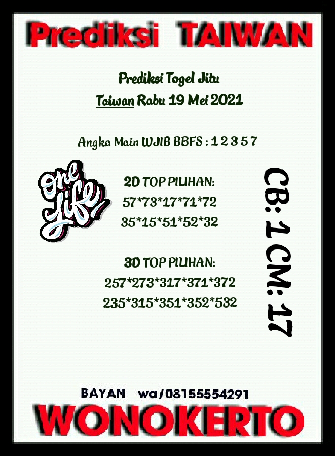 Syair Harian Hk 19 Mei 2021 Kode Syair Sgp Hk Sd Motesia Syair Harian Hk 19 Mei 2021 Kode Syair Sgp Hk Sd Motesia